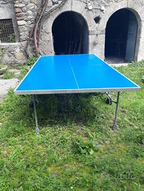 Tavolo da Ping-Pong da esterno