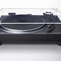 Giradischi TECHNICS SL-1500C (Nuovo !)