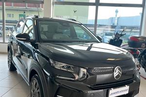 Citroen C3 1.2 puretech turbo Max 100cv s&s