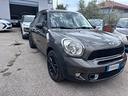 mini-cooper-d-countryman-mini-1-6-cooper-d-country