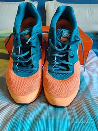 Nike Air Zoom Pegasus modello 35 