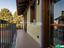 Immagine 19