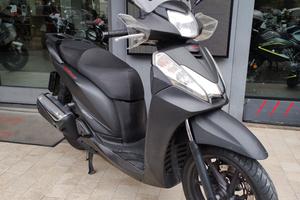 Honda SH 300 2015