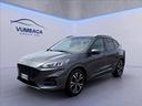 ford-kuga-2-5-full-hybrid-st-line-2wd-190cv-cvt