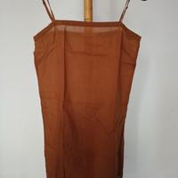 sottoveste Isabel Marant