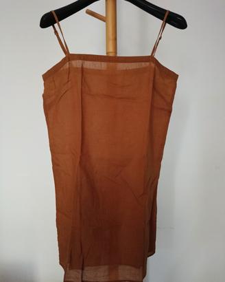 sottoveste Isabel Marant