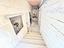 Immagine 30