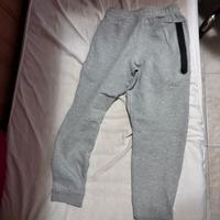 pantaloni nike