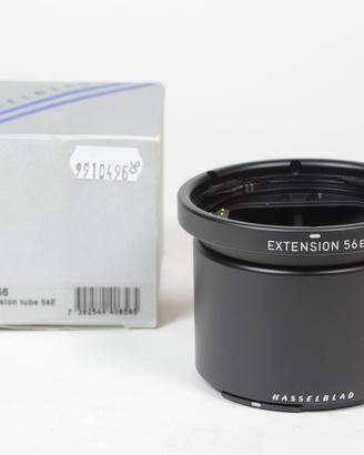 HASSELBLAD Extension tube 56E - 40656