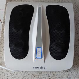 Massaggiatore plantare HoMedics Deluxe Shiatsu