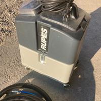 Macchina pulizia professionale Rupes CK31 NUOVA