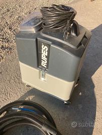 Macchina pulizia professionale Rupes CK31 NUOVA