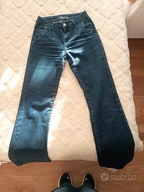 jeans Max&co