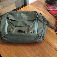 Zaino Evoc MTB