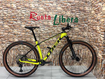 MTB Trek Procaliber 9.6 | 2024  |Taglia L | Usata