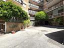 3-locali-a-napoli