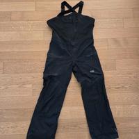 Pantaloni snow ski Outdoor Research Ashentsell L