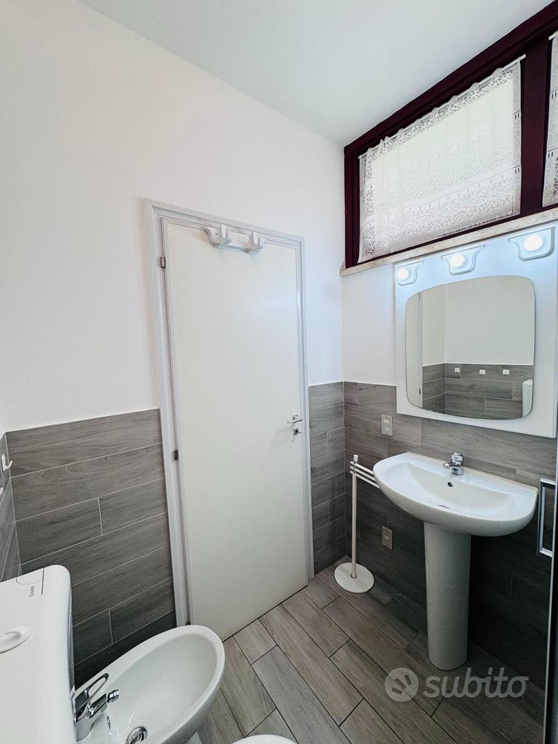 Appartamento – Bibbona, Marina di Bibbona - Vista 4