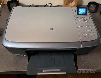 Stampante HP PSC 2350 Series