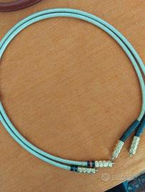 wireworld silver eclipse