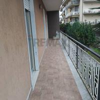 Appartamento - Fiumefreddo di Sicilia