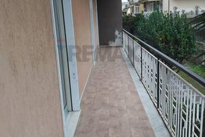 Appartamento - Fiumefreddo di Sicilia