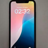 iphone 11 64 gb