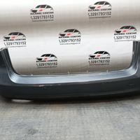 Paraurti posteriore volkswagen passat b6 sw 2005-2