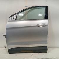 PORTIERA ANTERIORE SINISTRA HYUNDAI Santa Fe 4Â° S