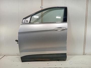 PORTIERA ANTERIORE SINISTRA HYUNDAI Santa Fe 4Â° S