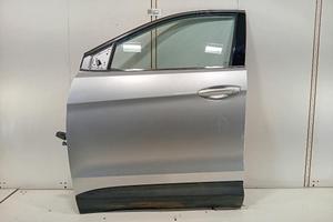PORTIERA ANTERIORE SINISTRA HYUNDAI Santa Fe 4Â° S