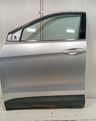 PORTIERA ANTERIORE SINISTRA HYUNDAI Santa Fe 4° S
