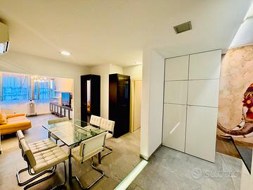 Camere per studenti