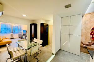 Camere per studenti