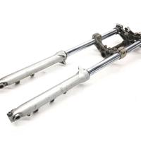 forcella da 40 - 43mm