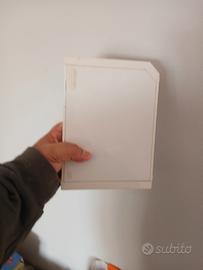  Nintendo wii