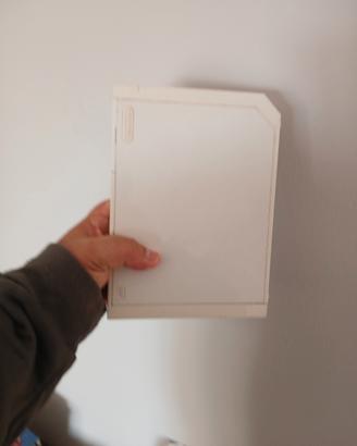  Nintendo wii