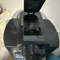 Macchinetta Caffe