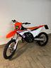 ktm-125-sx-2024-cross-targato