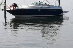 Monterey 250cr prezzo ribassato