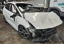 ricambi-ford-fiesta-5p-1-5td-anno-2019-fz994