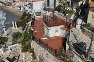 Casa/investimento a Sperlonga