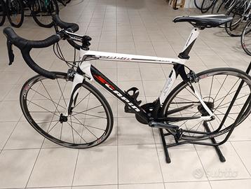 Bici strada scapin taglia 54