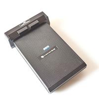 Fujifilm PA-45 – dorso per pellicola polaroid