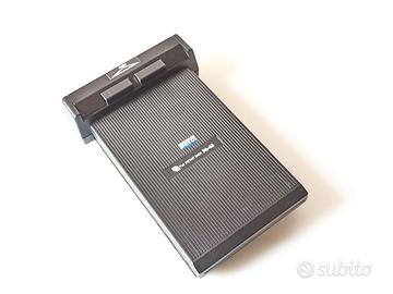 Fujifilm PA-45 – dorso per pellicola polaroid