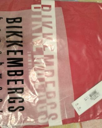 t shirt bikkermbers 