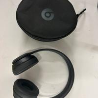 Beats Solo3 wireless on ear