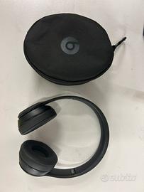 Beats Solo3 wireless on ear