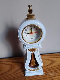 Orologio da tavolo