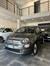 fiat-500-1-0-hybrid-lounge
